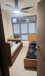 Blk 119A Alkaff Breeze (Toa Payoh), HDB 4 Rooms #504558511